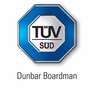 Dunbar & Boardman Partnership Ltd