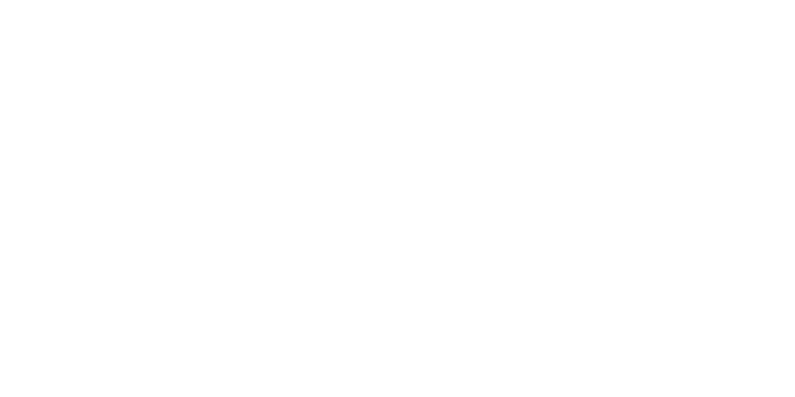 Sport Clubs Company