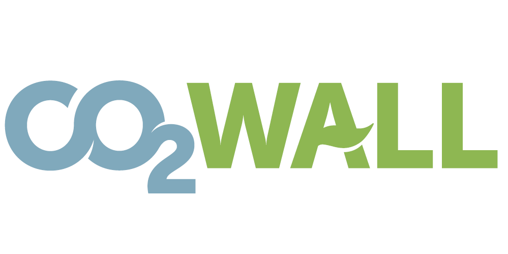 CO2WAll Group BV