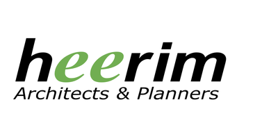 Heerim Architects & Planners Co., Ltd.