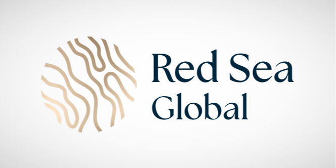 Red Sea Global