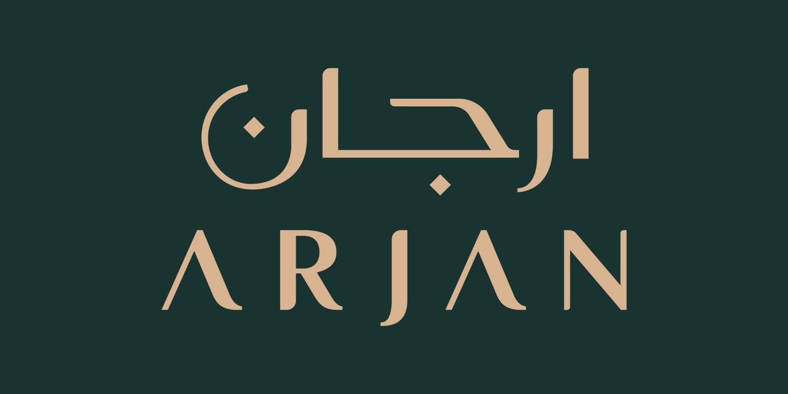 Arjan Architect Company