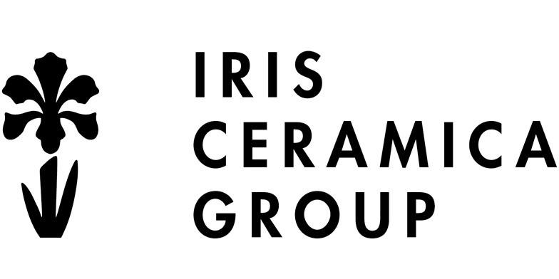 Iris Ceramica Group