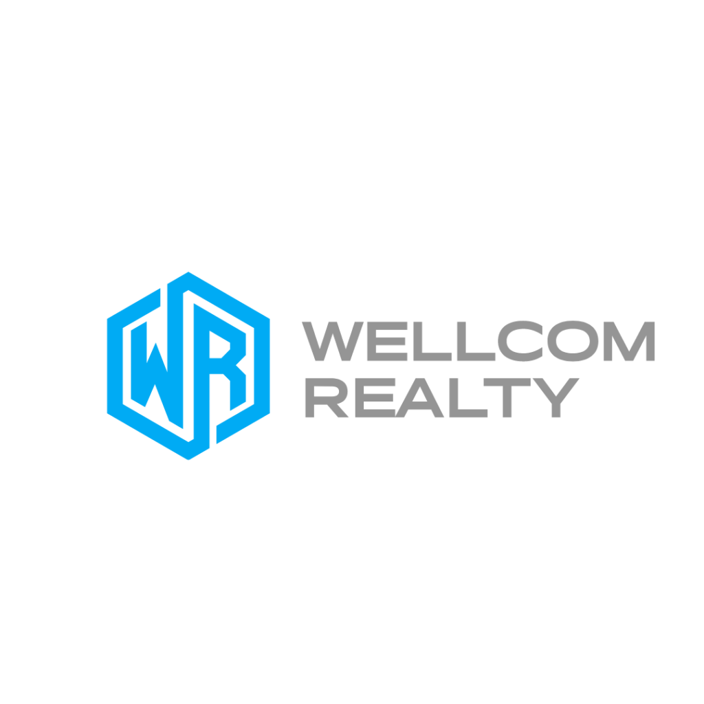 Well Off Real Estate LLC