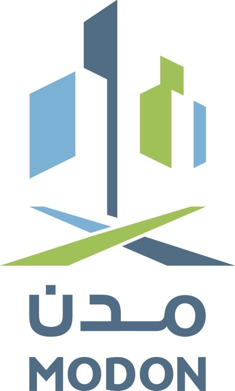 MODON