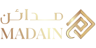 Madain Al-Asr Real Estate Company
