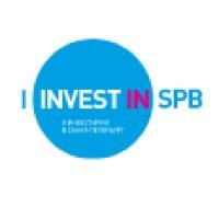 Investment Committee of Saint Petersburg