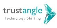Trustangle