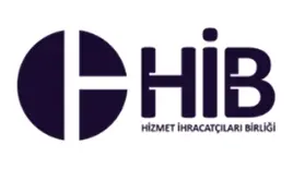 Hizmet İhracatçıları Birliği