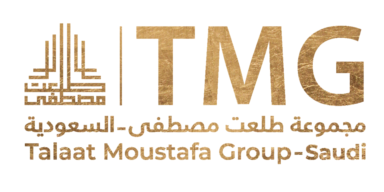 Talaat Moustafa Group Saudi - TMG Saudi