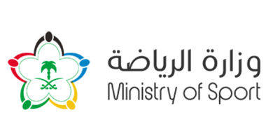 Ministry of Sport