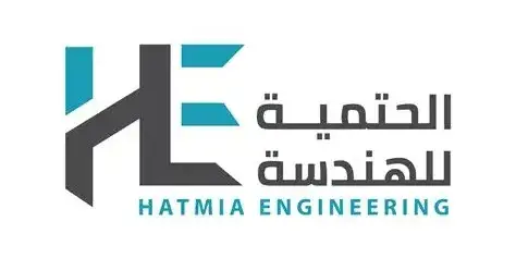 HATMIA ENGINEERING