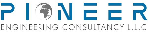 Pioneer Engineering Consultancy
