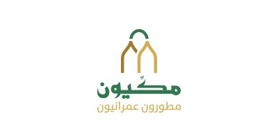 Makkiyoon Urban Developers