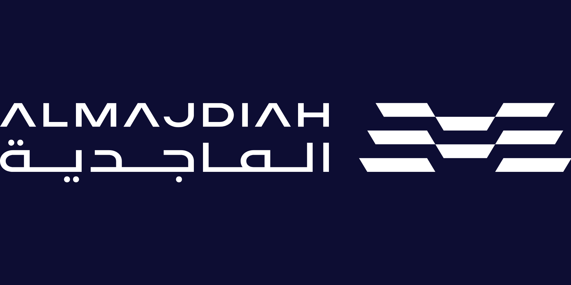 Al Majdiah