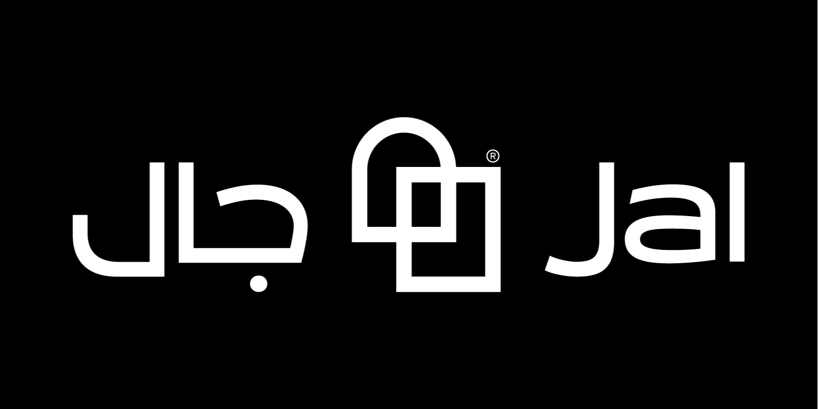 Jal Museums Development Company