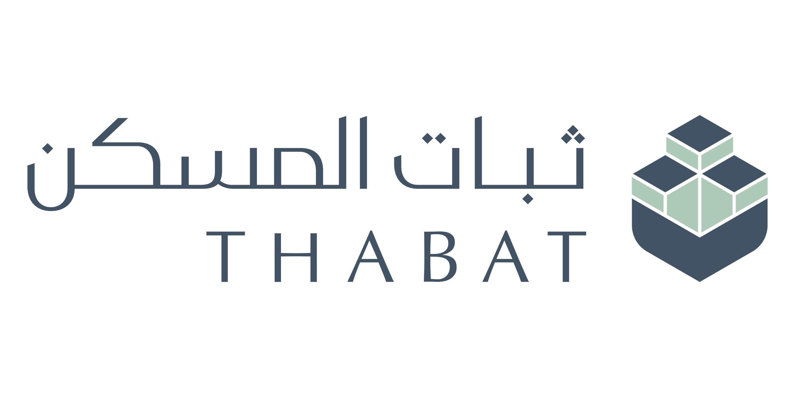 Thabat Al Maskan Real Estate Co.