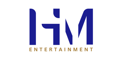 HiM Entertainment GmbH