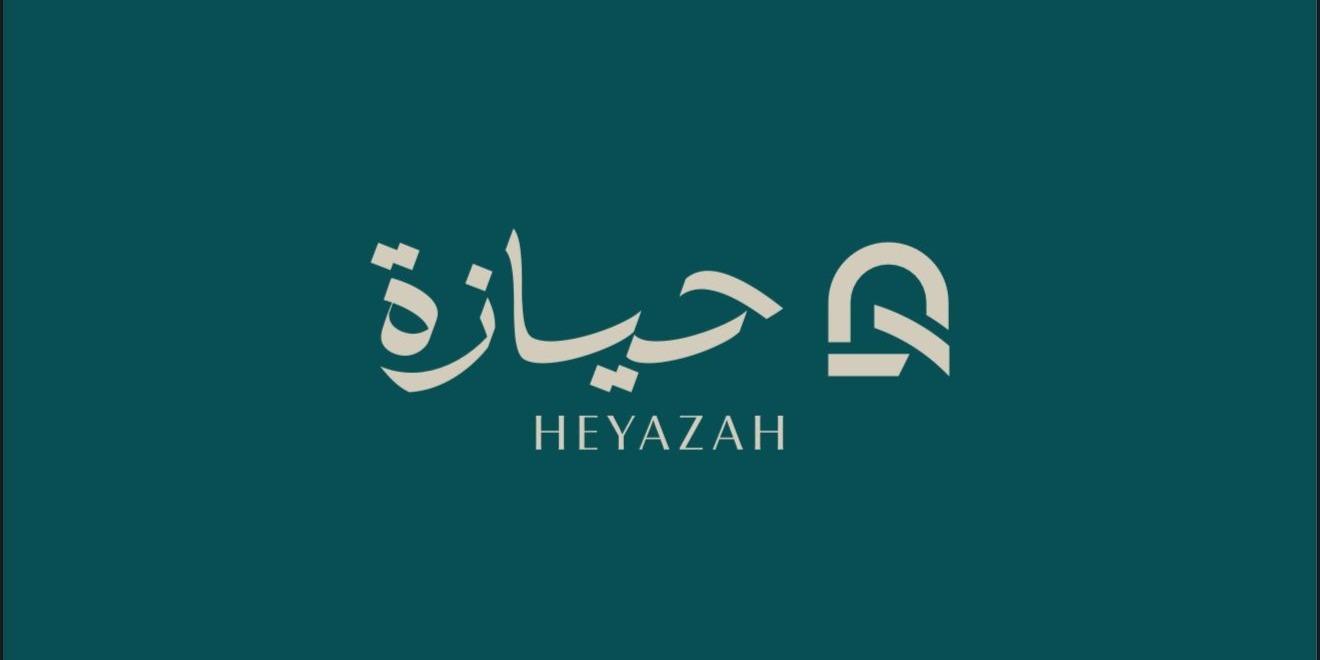 Heyazah Real Estate Development