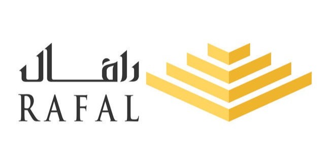 Rafal Real Estate Development Company