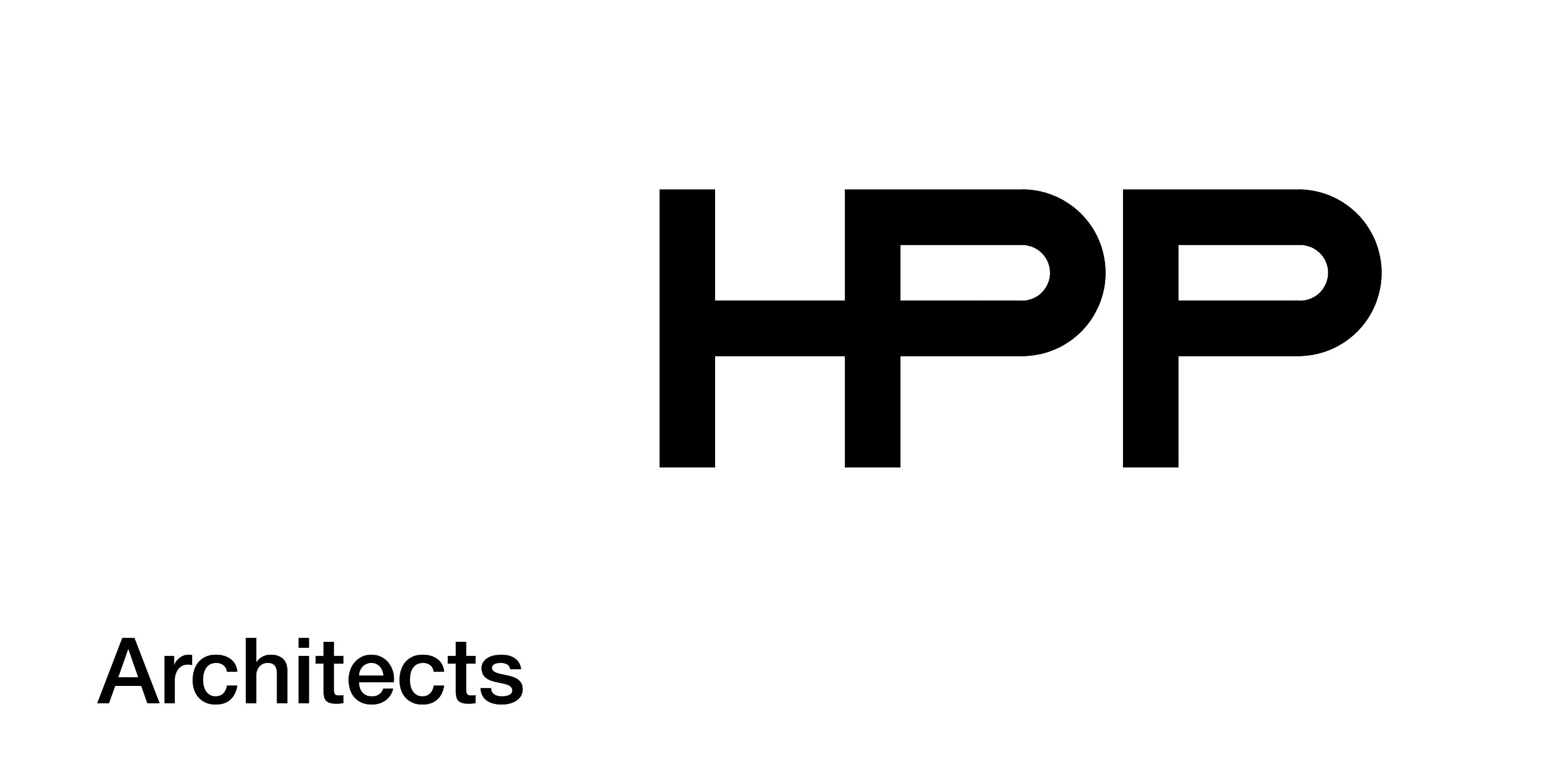 HPP Architects