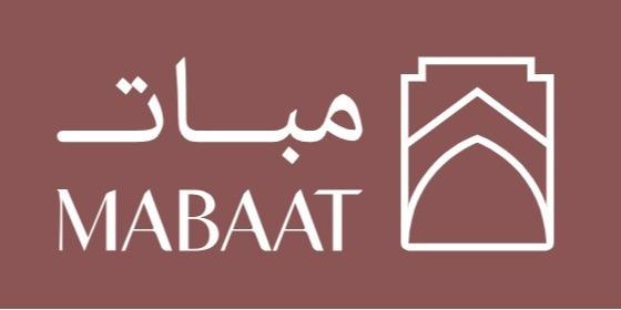 MABEET FOR REALESTAE SERVICES CO