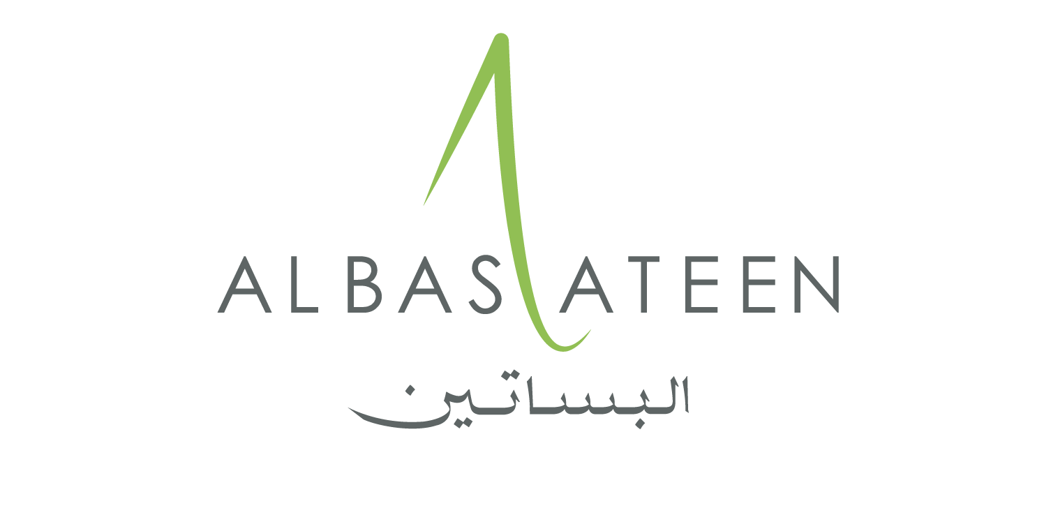 Albasateen Real Estate
