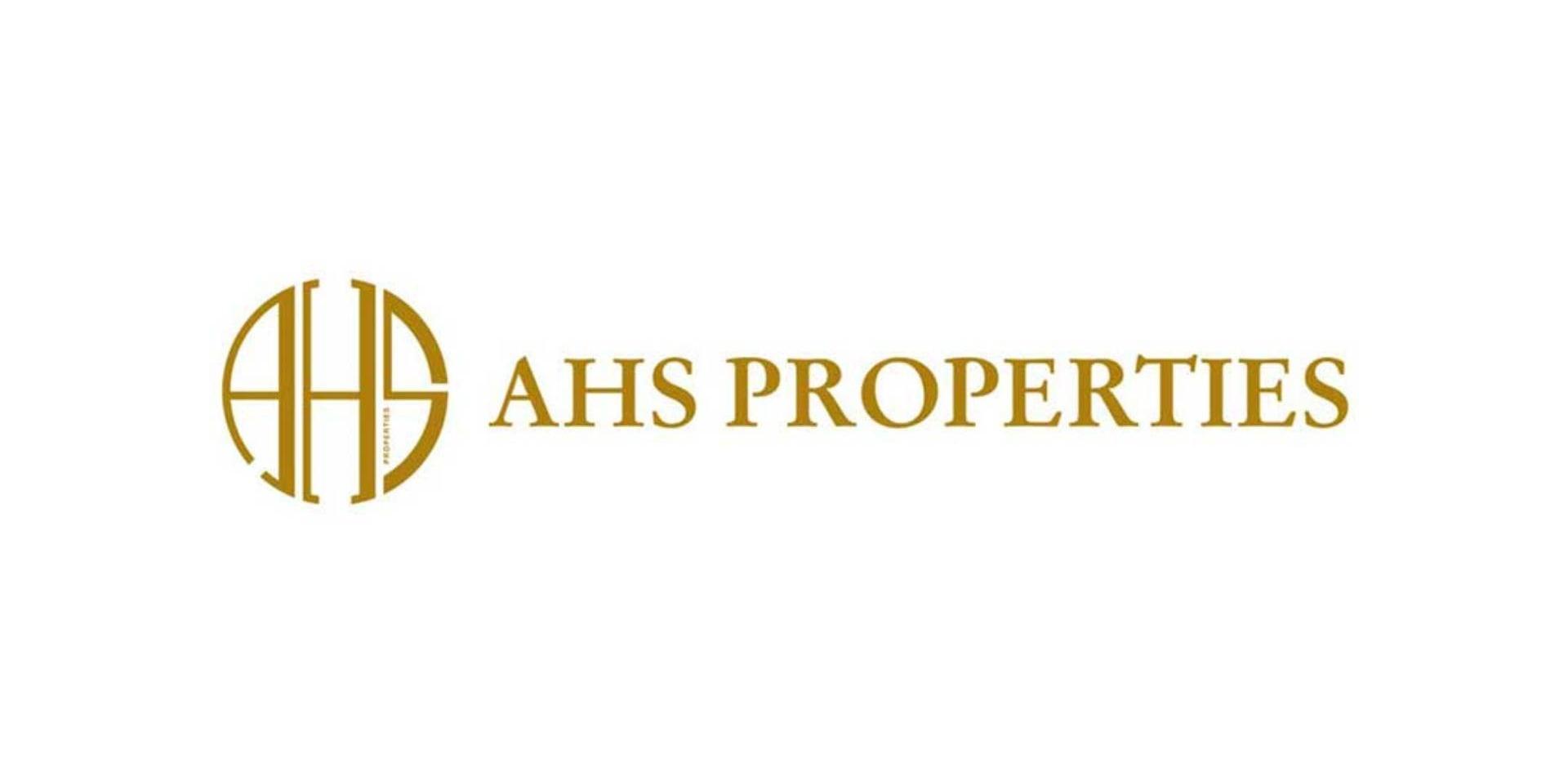AHS Properties