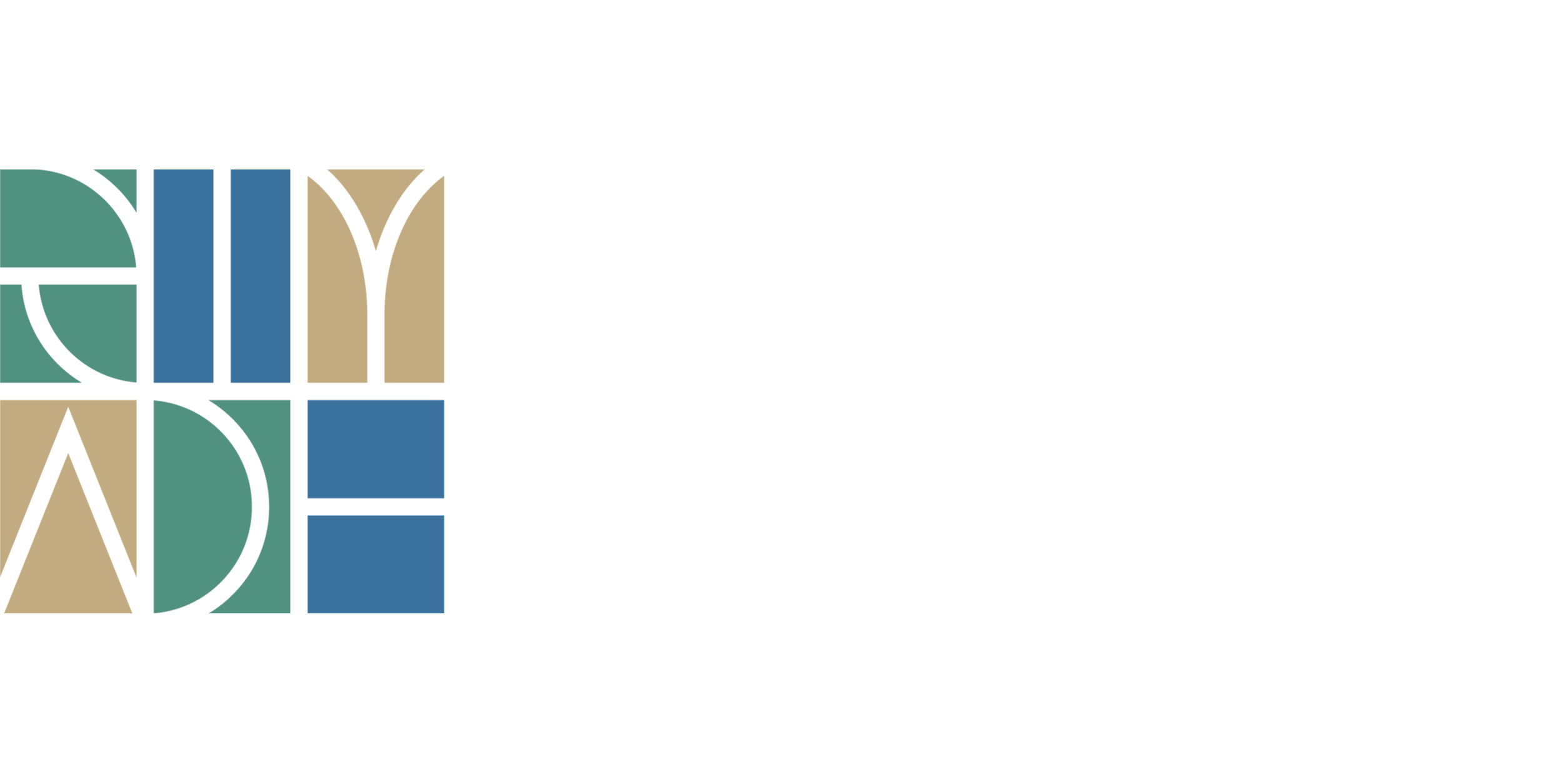 Riyadh Holding
