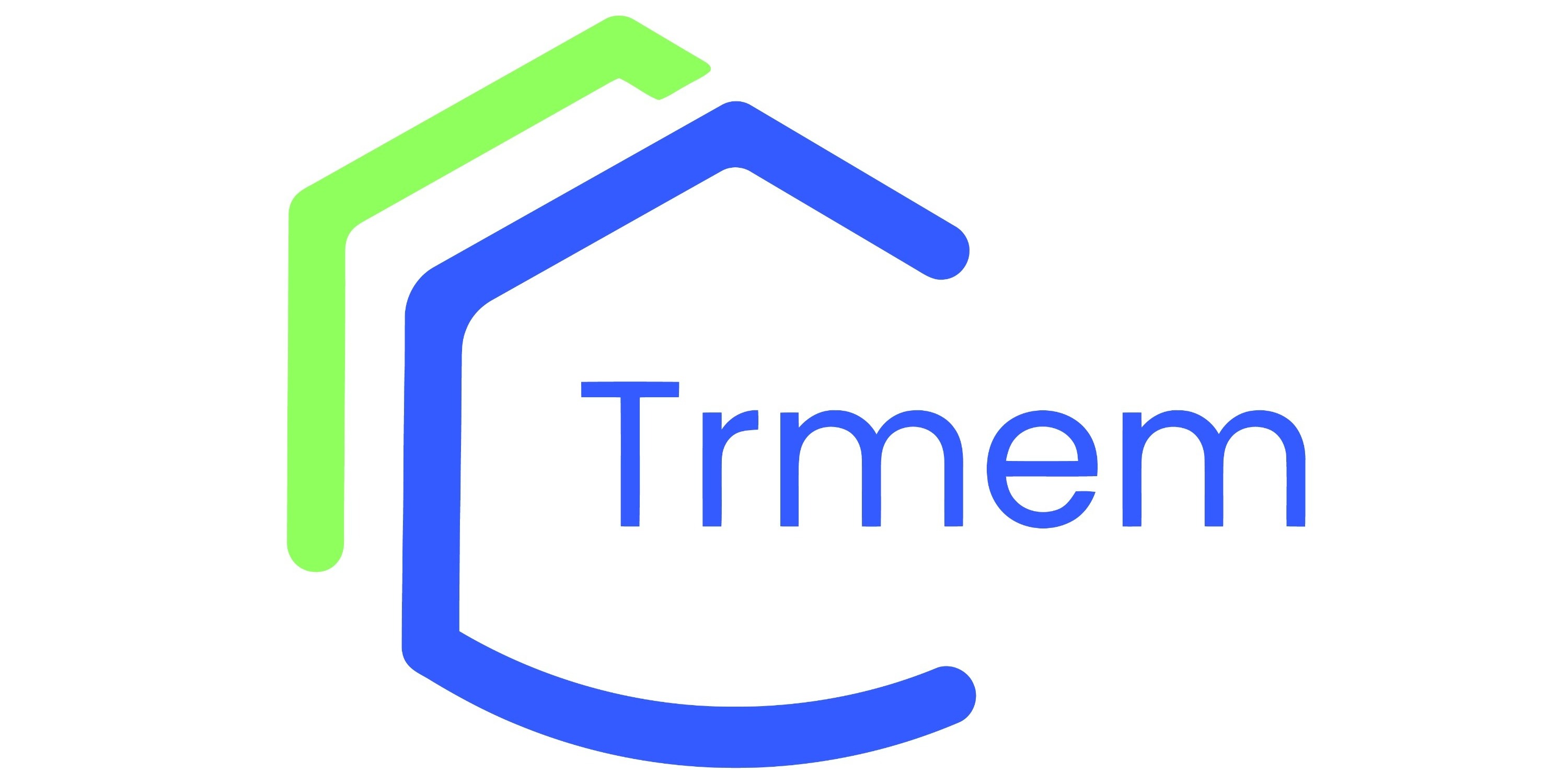Trmem