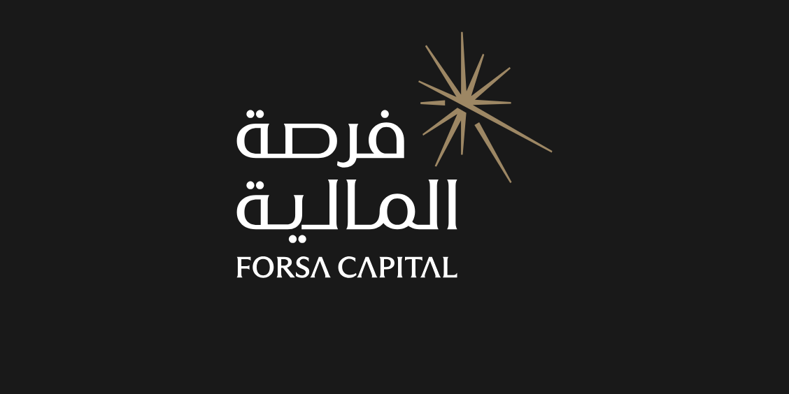 Forsa Capital Company