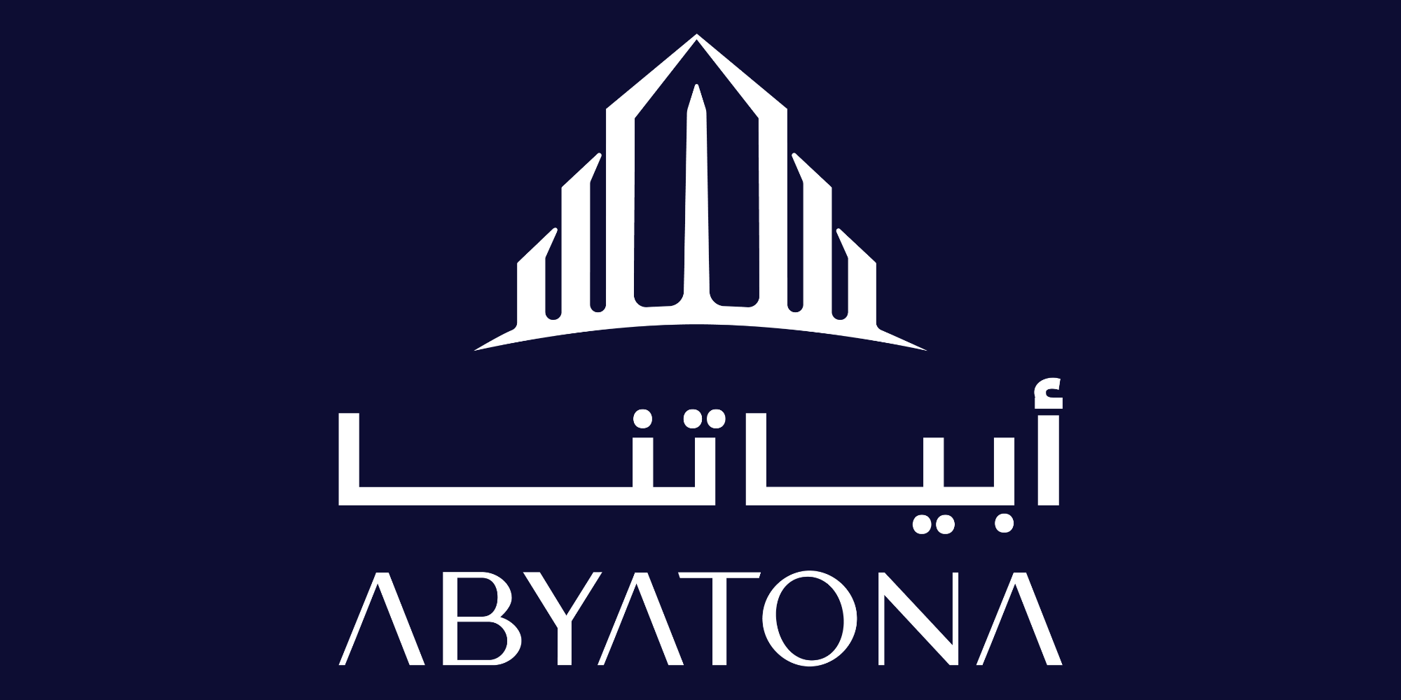 ABYATONA Development Company