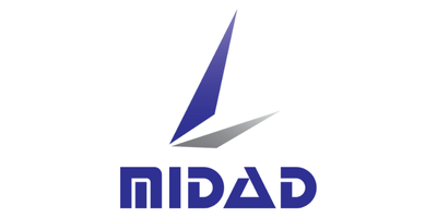 Midad Real Estate