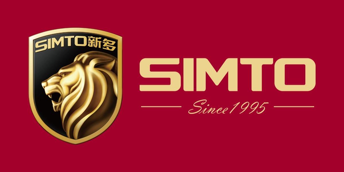 Simto Group Co., Ltd.
