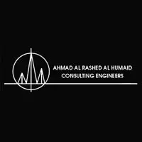 AHMED ALRASHED ALHUMAID CONSULTING ENGINEERS (ARH)