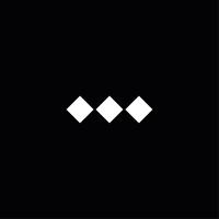 Shaghf Business for Advertising and Marketing