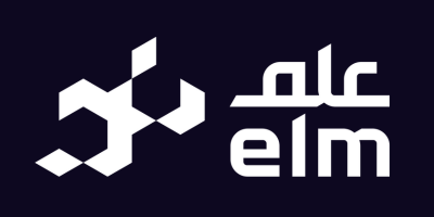 ELM Company