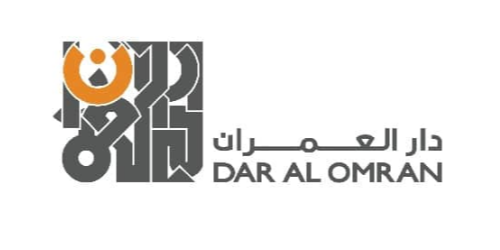 Dar Al Omran Engineering Consultants