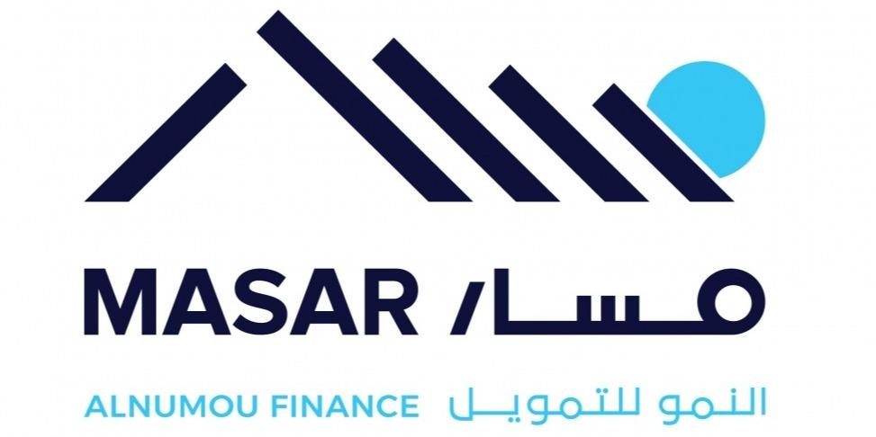 MASAR Alnumou Finance