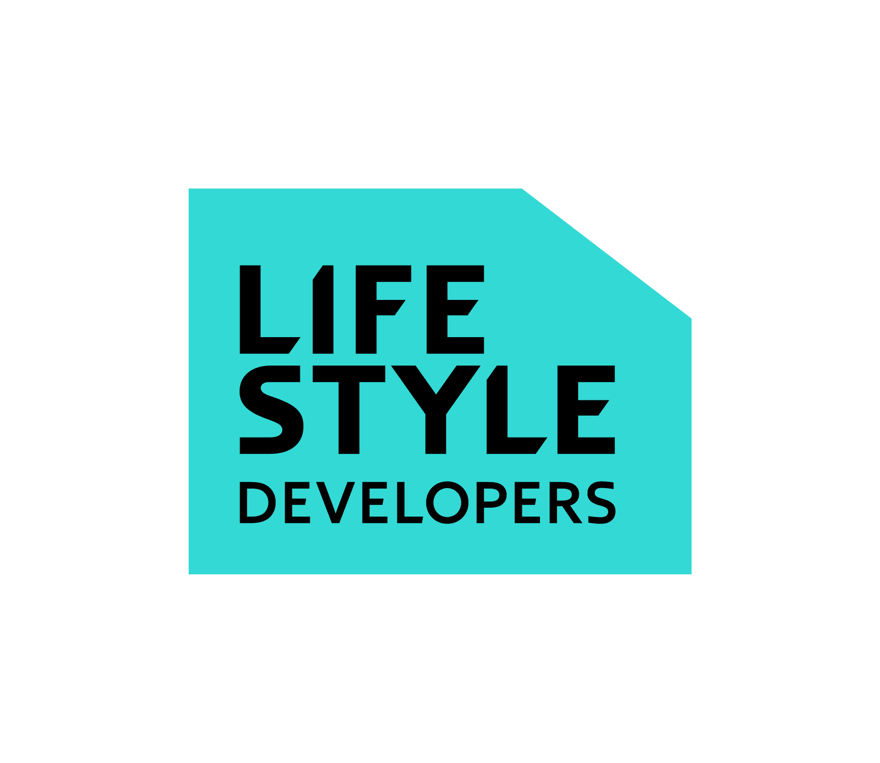 Lifestyle Developers