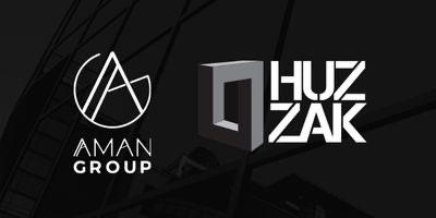 Aman Group Gayrimenkul Ithalat Ve Ihracat Limited Sirketi