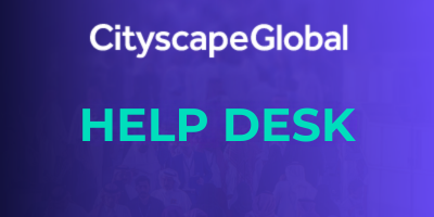 Tahaluf Events Limited