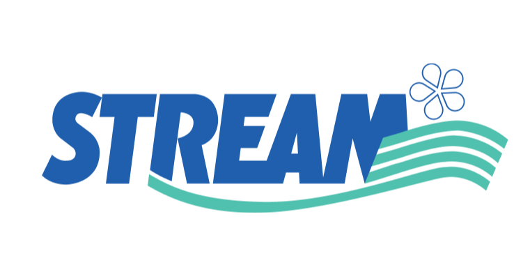 STREAM Industries Sdn Bhd