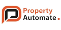 Property Automate