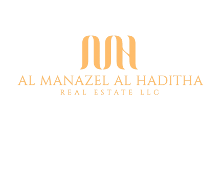 Muqla Hadath Real Estate Company