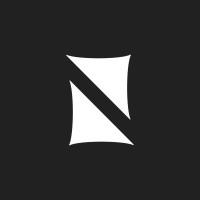 Naya Najd Real Estate Development Company