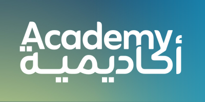 Tahaluf Careers & Academy