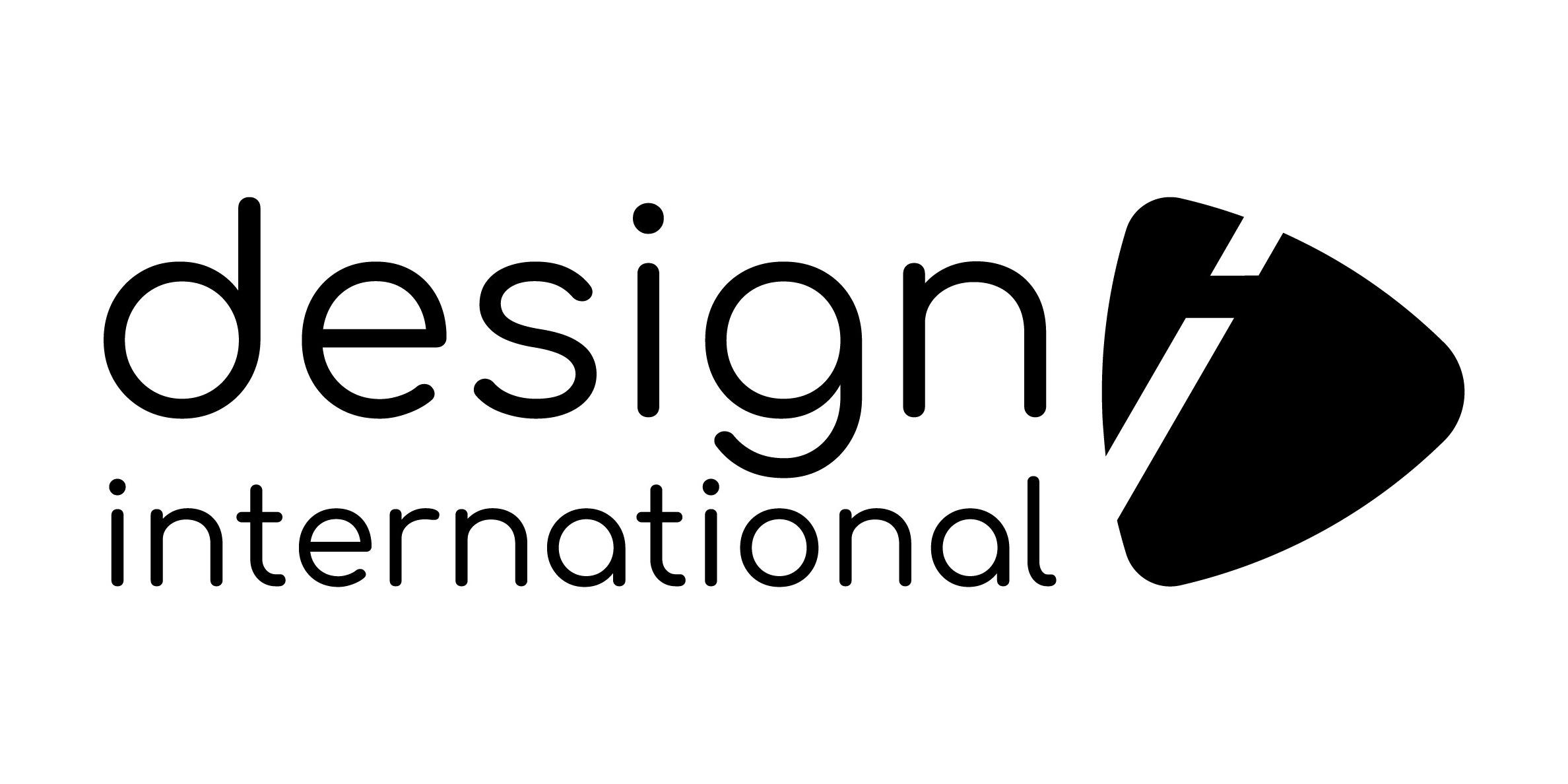 Design International