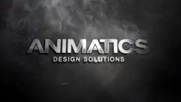 Animatics Design Solutions