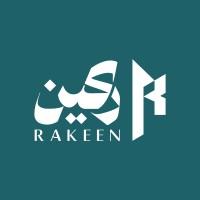 Rakeen Real Estate